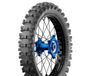 Pneu Michelin Starcross 6 Mud 100/90 - 19 57M