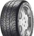 Pneu Pirelli P ZERO CORSA ASIMMETRICO 335/30R18 102Y