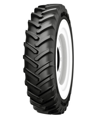 Pneu GALAXY EARTH PRO RC 270/95R48 142 D