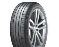 Pneu Hankook VENTUS S1 EVO 3 K127 EV 235/55R19 101T