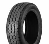 Pneu Westlake H188 225/75R16 118R