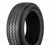 Pneu Westlake H188 195/60R16 99H