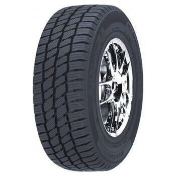 Pneu Westlake SW613