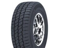 Pneu Westlake SW613 195/65R16 104T