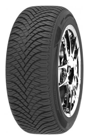 Pneu Westlake Z401