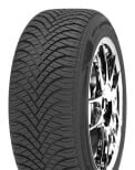 Pneu Westlake Z401 215/40R17 87W