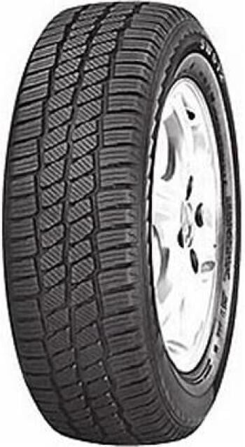 Pneu Westlake SW612