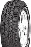 Pneu Westlake SW612 195/65R16 104T