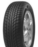 Pneu Westlake SW608 155/80R13 79T