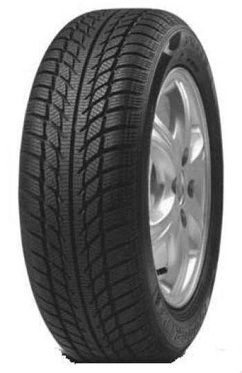 Pneu Westlake SW608