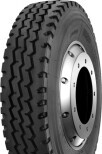 Pneu bison CR926B 315/80R22.5 154L