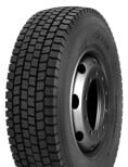 Pneu bison CM335 315/70R22.5 154L