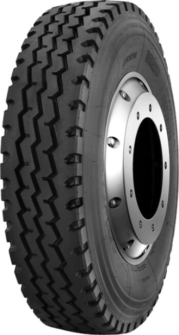 Pneu BISON CR926B 13R22.5 156K