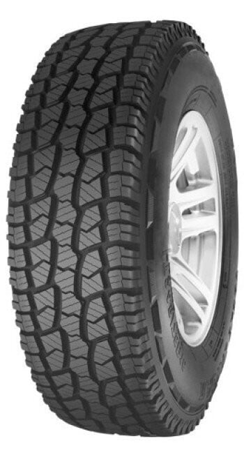 Pneu Westlake SL369 A/T