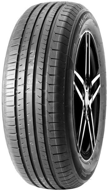 Pneu Sunwide RS-ONE en 225/35 R18