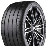 Pneu Bridgestone POTENZA SPORT 225/35R19 88Y