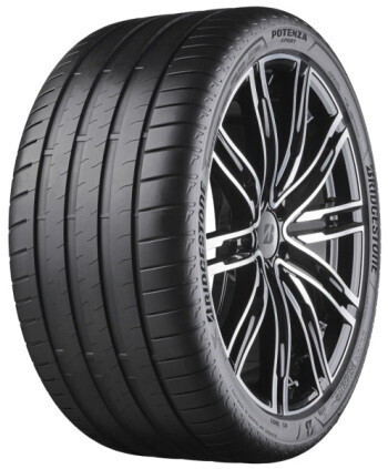 Pneu BRIDGESTONE POTENZA SPORT 285/30R21 100Y