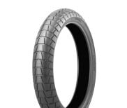 Pneu Bridgestone BATTLAX ADVENTURE TRAIL AT41 110/80R19 59 V
