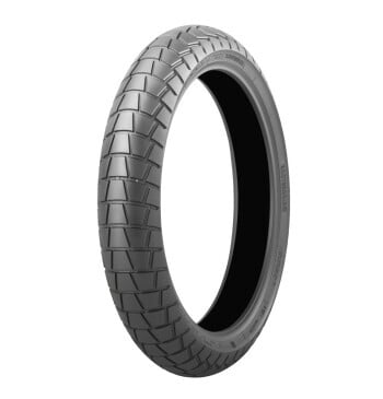 Pneu Bridgestone BATTLAX ADVENTURE TRAIL AT41