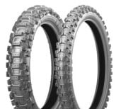 Pneu Bridgestone BATTLECROSS X31 110/90-19 62 M