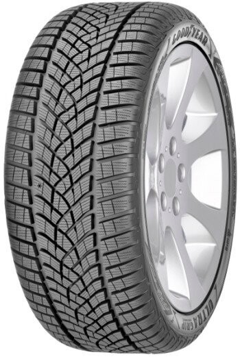 Pneu GOODYEAR ULTRAGRIP PERFORMANCE G1 285/45R20 112V