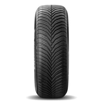 Pneu Michelin CROSSCLIMATE 2