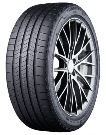 Pneu Bridgestone TURANZA ECO en 235/50 R20