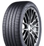 Pneu Bridgestone TURANZA ECO 235/50R20 104T