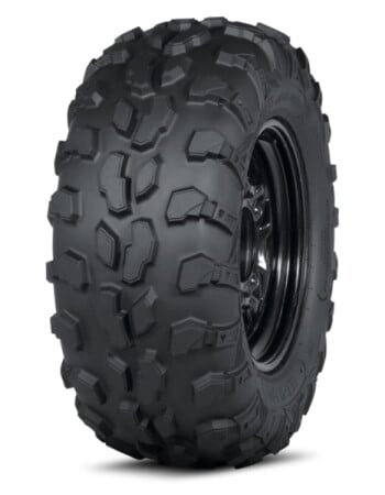 Pneu Carlisle DURA TRAIL