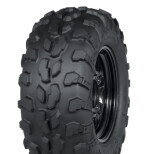 Pneu Carlisle DURA TRAIL 280/60R14 8PR 58M