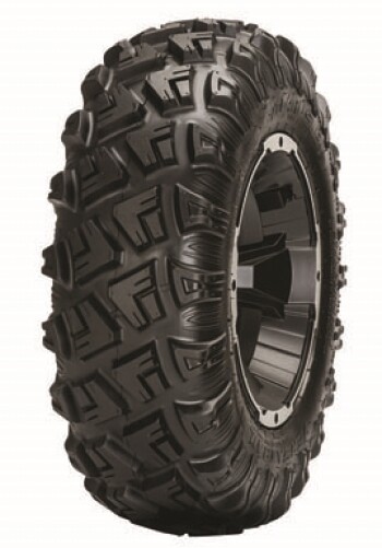 Pneu CARLISLE VERSA TRAIL XTR 30X10.00R14