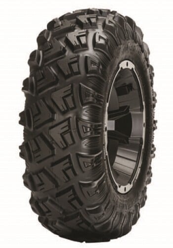 Pneu Carlisle VERSA TRAIL XTR