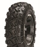 Pneu Carlisle VERSA TRAIL XTR 30X10.00R14