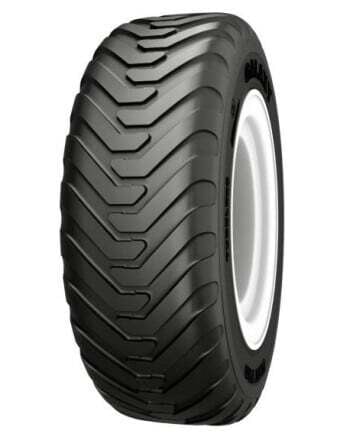 Pneu Galaxy FLOT PRO