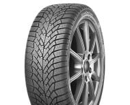 Pneu Kumho WP52 155/70R13 75T