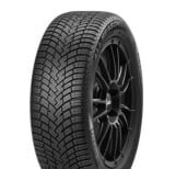Pneu Pirelli CINTURATO ALL SEASON SF2