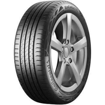 Pneu Continental ECO CONTACT 6 Q