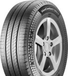 Pneu Continental VANCONTACT ULTRA 215/70R15 109S