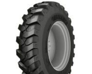 Pneu Alliance A839 10.00-20 148 B