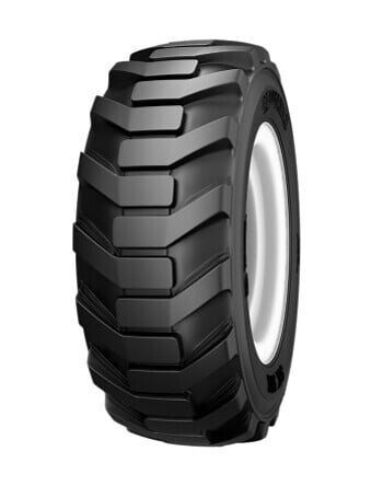 Pneu Alliance SK906