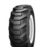 Pneu Alliance SK906 10-16.5