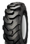 Pneu Alliance A321 10.5/80-18