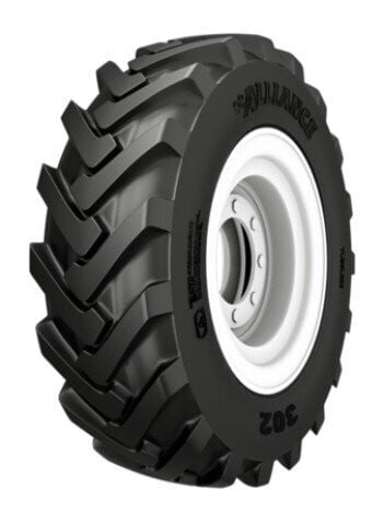 Pneu Alliance A302