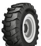 Pneu Alliance A533 16.9-30