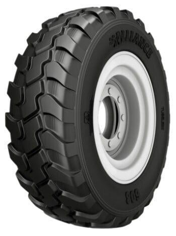 Pneu Alliance A608