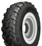 Pneu Alliance A608 335/80R18 136 A8