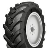 Pneu Alliance A580 340/80R18 143 A8