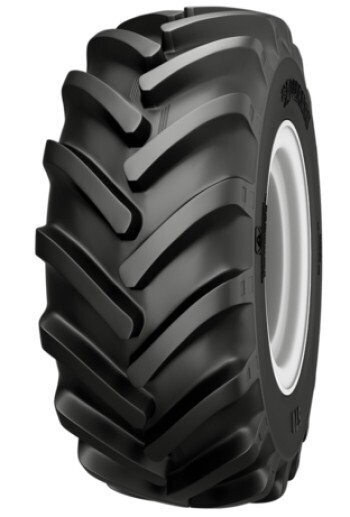 Pneu Alliance A570