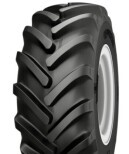 Pneu Alliance A570 425/55R17 142 B