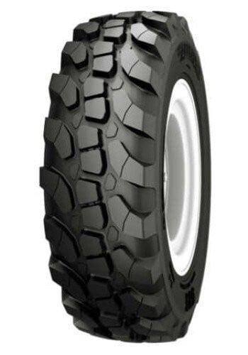 Pneu Alliance A585
